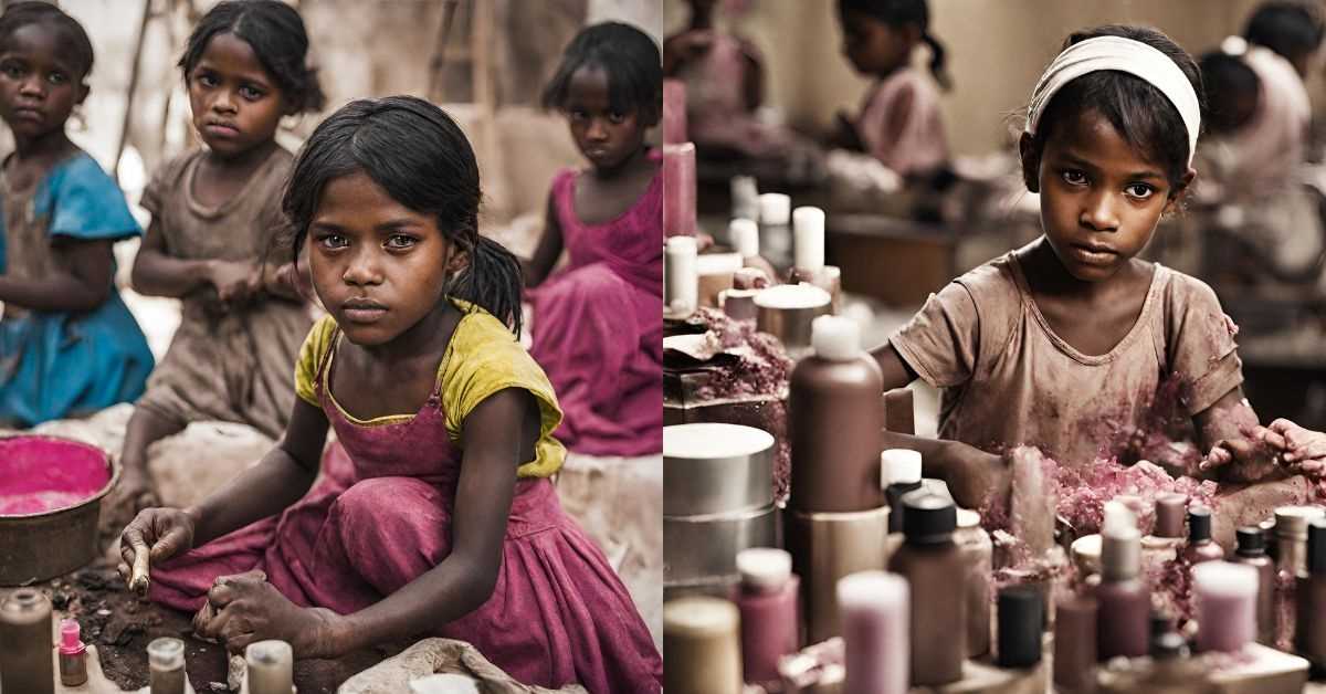 नोएडा में मजदूरी कराने ले जाए जा रहे 12 बच्चे को आरपीएफ ने कराया मुक्त नोएडा में मजदूरी कराने ले जाए जा रहे 12 बच्चे को आरपीएफ ने कराया मुक्त